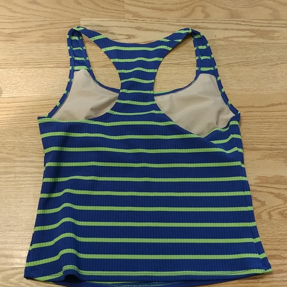 JIT Sport Collection - 2 piece swimwear - Picture 6 of 6